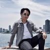 chen_alexander